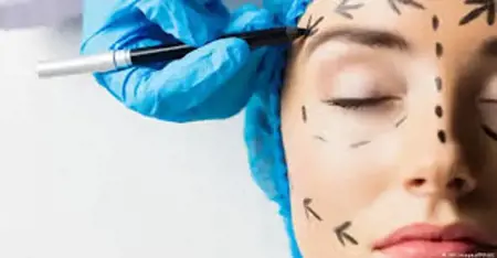 كيف تفوقت تركيا في سياحة عمليات التجميل؟