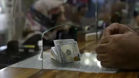 أسعار صرف العملات مقابل الليرة التركية اليوم الاثنين  أسعار صرف العملات مقابل الليرة التركية اليوم الاثنين