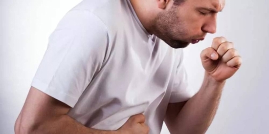 تحذيرات من “ثلاثية فيروسية” تنتشر في تركيا هذا الشتاء