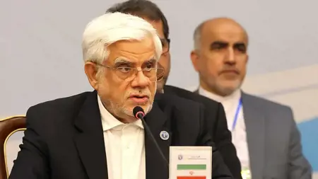 طهران ترد: «أشهر عصيبة» تنتظر الاقتصاد الأمريكي و«خزنوا البنزين».. وإقرار رسمي بمقتل 13 عسكرياً