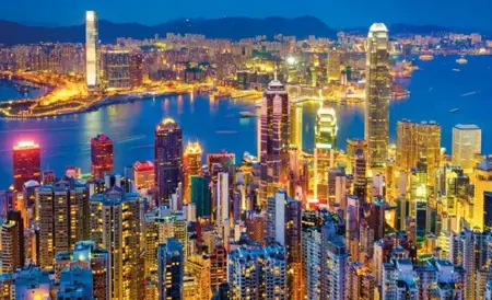 أغلى مدن العالم للمغتربين  أغلى مدن العالم للمغتربين