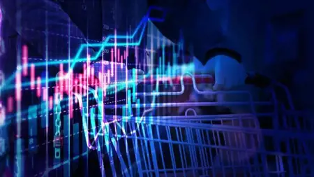 الإعلان عن أرقام التضخم في تركيا اليوم الإعلان عن أرقام التضخم في تركيا اليوم