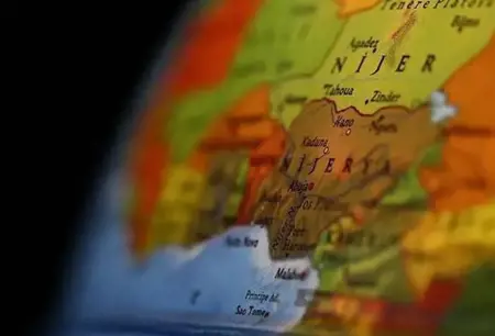 وفاة 24 شخصاً في نيجيريا بعد تناول مشروب عشبي والسلطات تفتح تحقيقاً