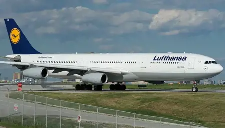 إلغاء حوالي 30 رحلة جوية من وإلى مطار بروكسل إلغاء حوالي 30 رحلة جوية من وإلى مطار بروكسل