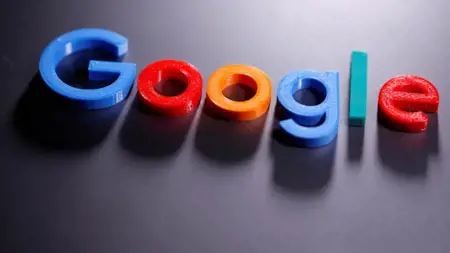 معلومة: غوغل تستخدم رسائلك لتطوير الذكاء الاصطناعي معلومة: غوغل تستخدم رسائلك لتطوير الذكاء الاصطناعي