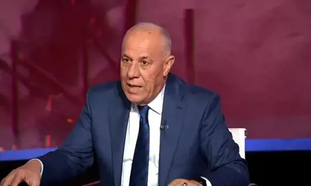 تحليل قوي من الدويري على الفيديو الأخير من القسام تحليل قوي من الدويري على الفيديو الأخير من القسام