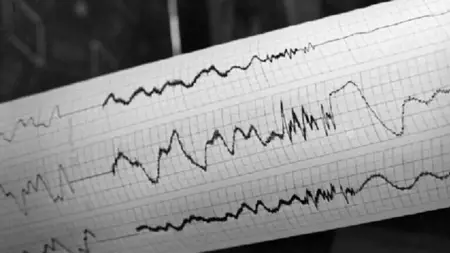 تسجيل هزة أرضية غير محسوسة بالإمارات تسجيل هزة أرضية غير محسوسة بالإمارات