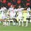 تشايكور ريزه سبور يحقق فوزاً تاريخياً خارج ملعبه في الدوري التركي