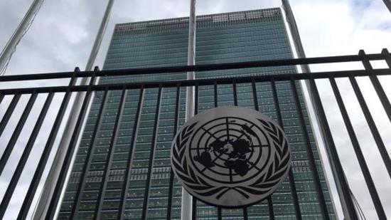 الأمم المتحدة ترفض طلب روسيا بالتحقيق في مزاعم "القنبلة القذرة"