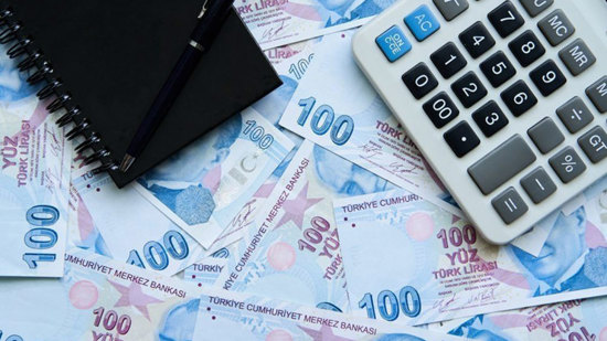 موظفو EYT: لا تفوتوا مهلة التقادم وإلا تخسرون حقوقكم