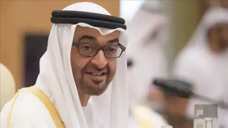 بـ 100 مليون دولار ..الإمارات تقدم مساعدات إغاثية طارئة للبنان بـ 100 مليون دولار ..الإمارات تقدم مساعدات إغاثية طارئة للبنان