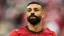 بشيكتاش يقترب من محمد صلاح: 12 مليون يورو ومحاميه يصل إلى إسطنبول