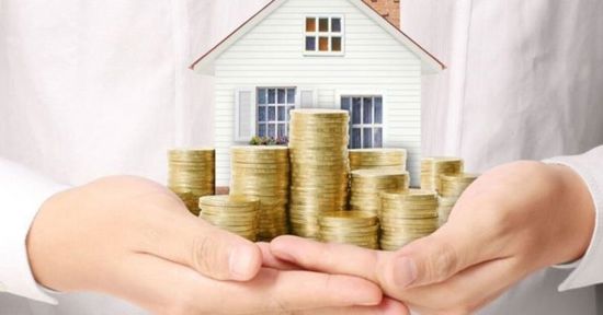 قرض «بيتي الأول» بفائدة 1.20%: ما المعلوم وما المنتظر قبل إعلان الشروط الرسمية؟