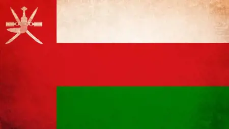 مفتي عمان يدعو بلاده إلى إعادة النظر في قرارها الخاص بفتح المجال الجوي أمام إسرائيل مفتي عمان يدعو بلاده إلى إعادة النظر في قرارها الخاص بفتح المجال الجوي أمام إسرائيل