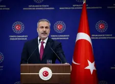 تركيا تتحدّى إسرائيل: مذكرات توقيف وقطع للعلاقات