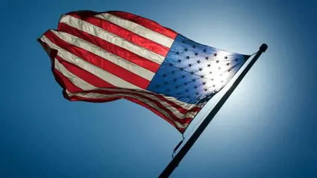 لأول مرة.. عيد الفطر عطلة رسمية في إحدى بلديات الولايات المتحدة الأمريكية لأول مرة.. عيد الفطر عطلة رسمية في إحدى بلديات الولايات المتحدة الأمريكية