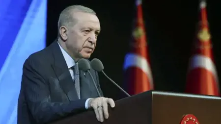 أردوغان يزور ولاية ملاطية التركية  أردوغان يزور ولاية ملاطية التركية