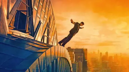 مخرج «العراب» يعلن الإفلاس بعد كارثة بـ120 مليون دولار