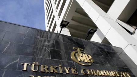 صافي الاحتياطيات الدولية في تركيا يقفز إلى أكثر من 16 مليار دولار