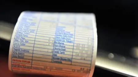 هل هناك ارتفاع لأسعار الكهرباء والغاز الطبيعي في تركيا؟ هل هناك ارتفاع لأسعار الكهرباء والغاز الطبيعي في تركيا؟