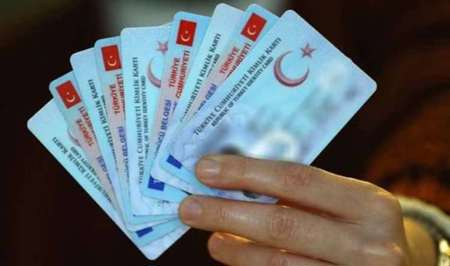 تركيا ..تخفيض السن المسموح به للحصول على رخصة القيادة