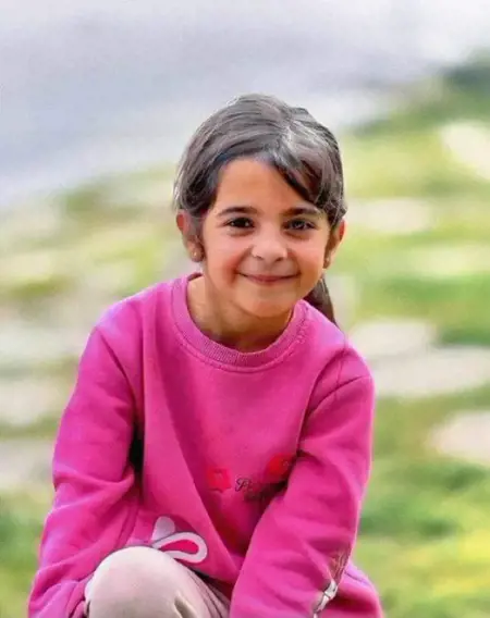 "شبهات تدور حول عمها" ارتفاع عدد المتهمين في قضية مقتل الطفلة نارين إلى 23 مشتبهًا به "شبهات تدور حول عمها" ارتفاع عدد المتهمين في قضية مقتل الطفلة نارين إلى 23 مشتبهًا به