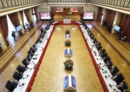 تركيا: مشروع قانون جديد يجيز السجن المؤبد للأحداث بين 15 و18 عاماً في الجرائم الخطيرة