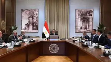 إعلان إفلاس شركة ألومنيوم عملاقة تصدّر لـ 100 دولة