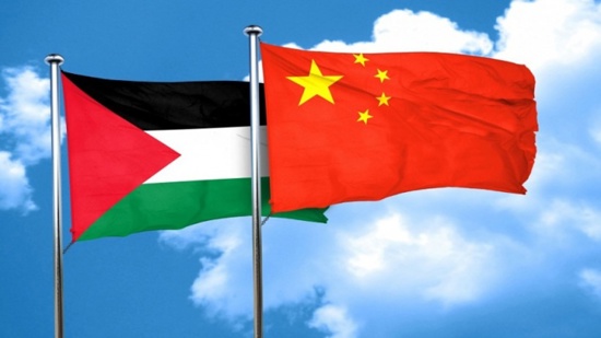 الصين تدعو إلى وقف إطلاق نار دائم في غزة