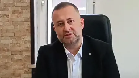 خسارة مؤلمة لحزب العدالة والتنمية في بولو خسارة مؤلمة لحزب العدالة والتنمية في بولو