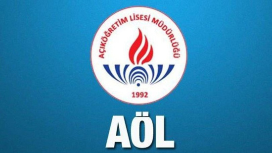 بدء تسجيلات التعليم الثانوي المفتوح AÖL في تركيا ورسوم الدورة 750 ليرة