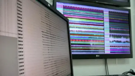 زلزال بقوة 4.7 يضرب بحر إيجه زلزال بقوة 4.7 يضرب بحر إيجه