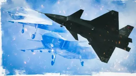 استثمارات تركيا التكنولوجية تؤتي ثمارها  استثمارات تركيا التكنولوجية تؤتي ثمارها