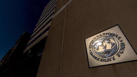 صندوق النقد الدولي يدلي بتصريحات خطيرة حول مستقبل الاقتصاد العالمي