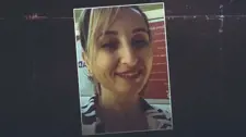 تحقيق في منشور يستهدف النساء المحجبات في تركيا