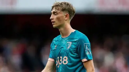 ريال مدريد يعلن عن أولى صفقاته ريال مدريد يعلن عن أولى صفقاته