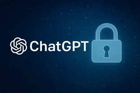 OpenAI تعتزم فرض التحقق من هوية مستخدمي ChatGPT OpenAI تعتزم فرض التحقق من هوية مستخدمي ChatGPT