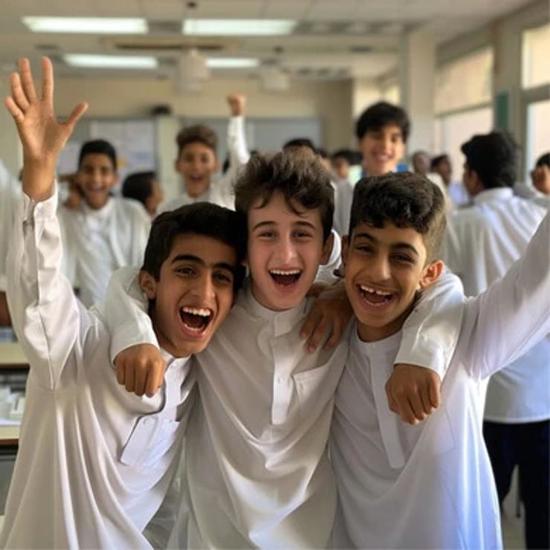 منح دراسية مفتوحة الآن لطلاب العرب