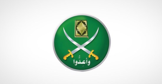 واشنطن تفرض عقوبات على قيادي بالإخوان وكيانات بتهمة تمويل حماس