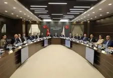 إسطنبول تعتمد 8 قرارات صارمة