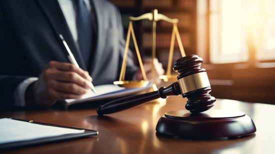 إلغاء النفقة مدى الحياة.. تركيا تُعدّ حزمة قضائية جديدة تحدّد النفقة بخمس سنوات