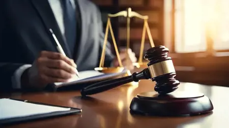 إلغاء النفقة مدى الحياة.. تركيا تُعدّ حزمة قضائية جديدة تحدّد النفقة بخمس سنوات
