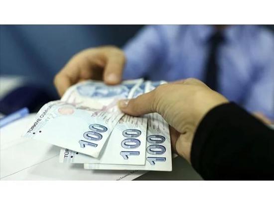 تشريع جديد لضبط ضريبة العقارات في تركيا تشريع جديد لضبط ضريبة العقارات في تركيا