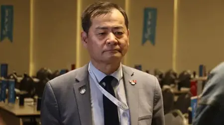 خبير زلازل ياباني يحذر من زلزال اسطنبول الكبير.. ويتوقع قوته والمناطق الخطرة الرئيسية خبير زلازل ياباني يحذر من زلزال اسطنبول الكبير.. ويتوقع قوته والمناطق الخطرة الرئيسية