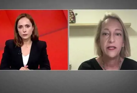 هآرتس: نتنياهو قلق من تحوّل تركيا إلى قوة إقليمية كبرى