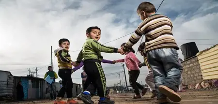 دولة عربية تصدر تصريح عاجل بعدم ترحيل أي سوري دولة عربية تصدر تصريح عاجل بعدم ترحيل أي سوري