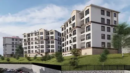 نسبة زيادة أسعار الإيجارات خلال شهر يونيو في تركيا  نسبة زيادة أسعار الإيجارات خلال شهر يونيو في تركيا