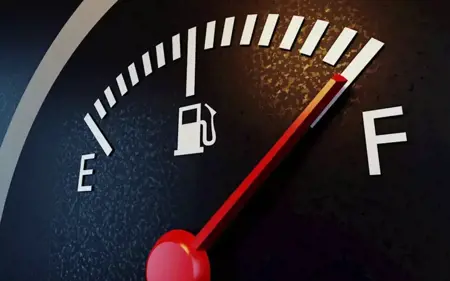 طرق فعّالة لخفض استهلاك الوقود في الشتاء