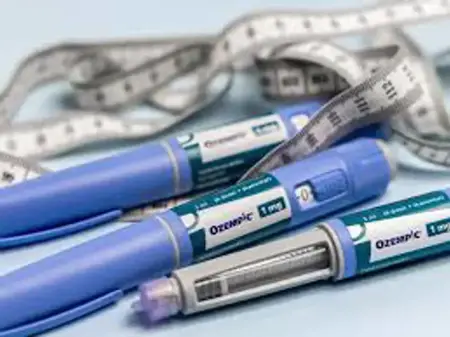 ضبط 600 ألف يورو من منتجات التخسيس الممنوعة في أوروبا