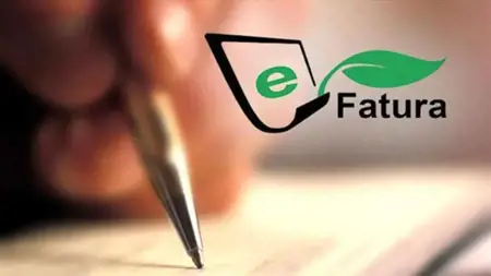 قرار جديد يؤثر على الكثير من القطاعات التجارية في تركيا قرار جديد يؤثر على الكثير من القطاعات التجارية في تركيا